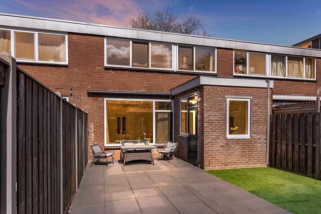 Frederik van Blankenheimstraat 110_28.jpg